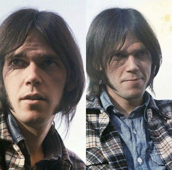 happy birthday to the sexiest most emo folkie to have ever folked!! here is a thread of sexy emo man aka neil young bc i  #love him