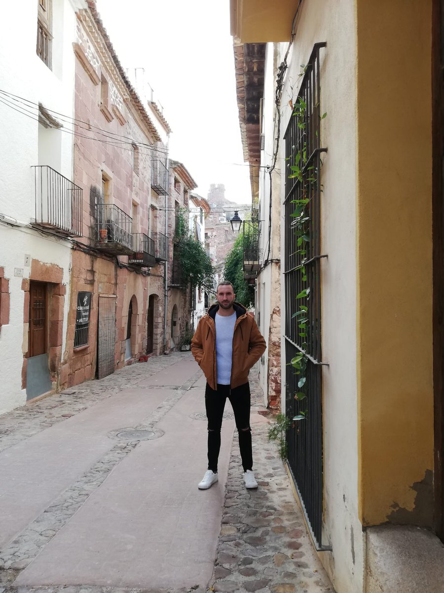 samuelvirulo's tweet photo. #NuevaFotoDePerfil https://t.co/41ge32h8JS