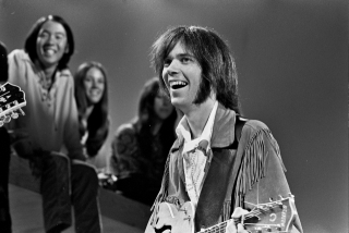 happy birthday to the sexiest most emo folkie to have ever folked!! here is a thread of sexy emo man aka neil young bc i  #love him