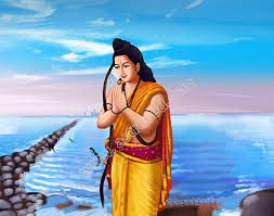 Always remember that what you have been born for and what should be your actions.There is nothing more important than your work