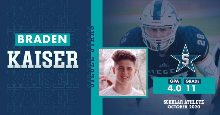 Very Thankful ‼️ <a href="/RenshawAdam/">Adam Renshaw</a> <a href="/StarsFootball/">Siegel Football</a> <a href="/SiegelAthletics/">Siegel Athletics</a> <a href="/CSmithScout/">Chris Smith</a> <a href="/BuckFitz/">NPA/SUPERMAX 100</a> <a href="/CoachMurf36/">Coach Murphree HSSCA 🏋</a> <a href="/Coach_Wyant/">𝔾𝕣𝕖𝕘 𝕎𝕪𝕒𝕟𝕥</a>