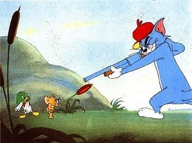 Another one! #RidhBir as Tom & Jerry #HeVish  #VishalVashishtha  #HellyShah  #IshqMeinMarjawan2  #IMMJ2  #Kabir  #Riddhima