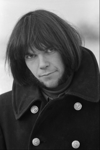 happy birthday to the sexiest most emo folkie to have ever folked!! here is a thread of sexy emo man aka neil young bc i  #love him