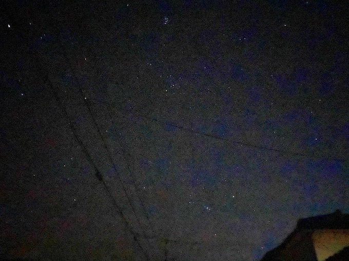 夜空のtwitterイラスト検索結果 夜空のtwitterイラスト検索結果