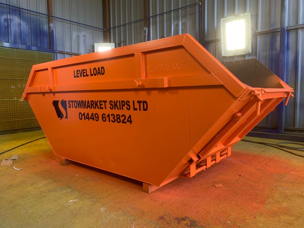 SunSkips tweet media