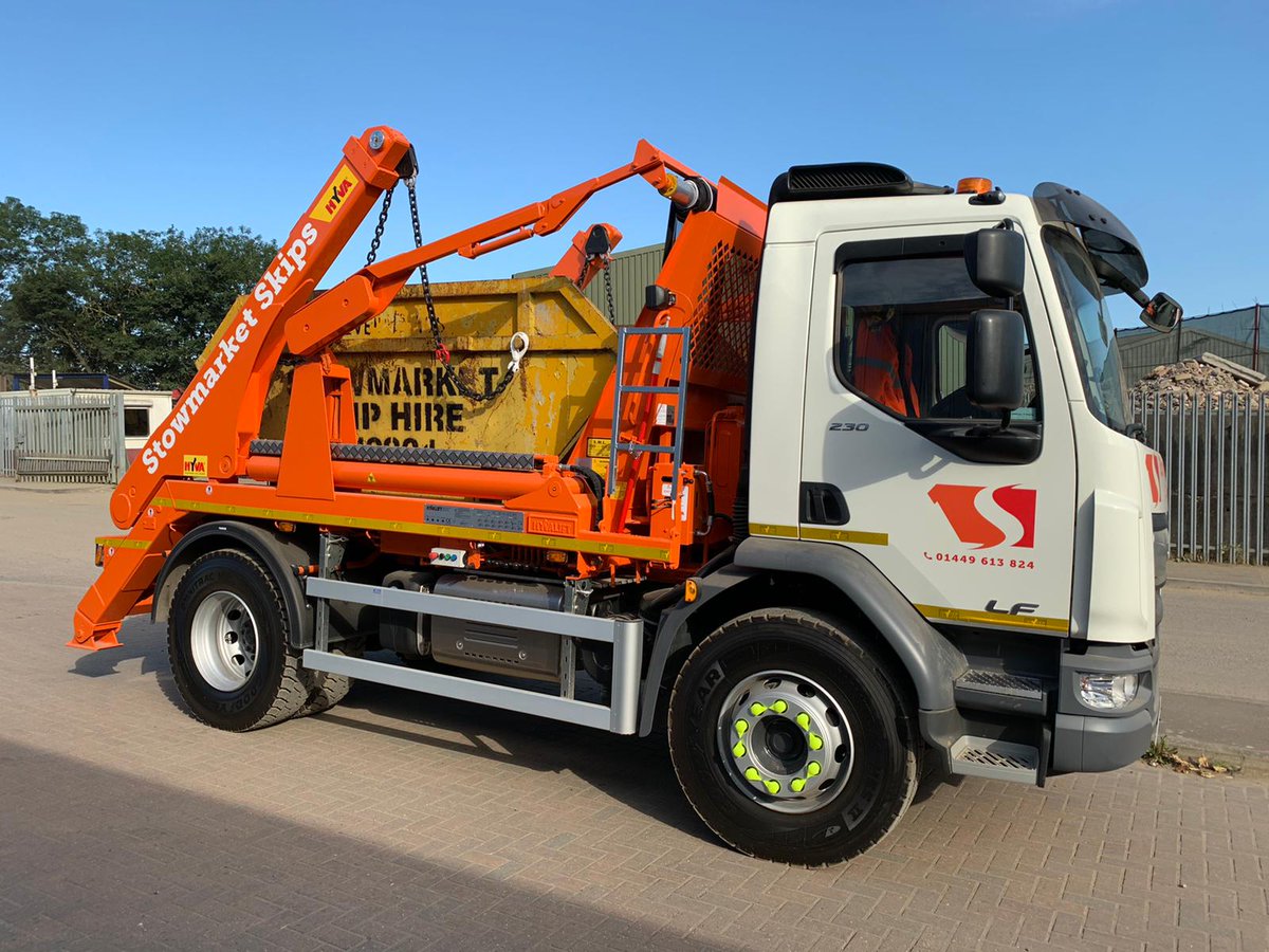 SunSkips tweet media