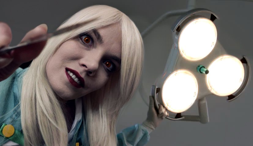 EvaUshiromiya13's tweet image. Поиграем?
#takanomiyo #higurashinonakukoroni