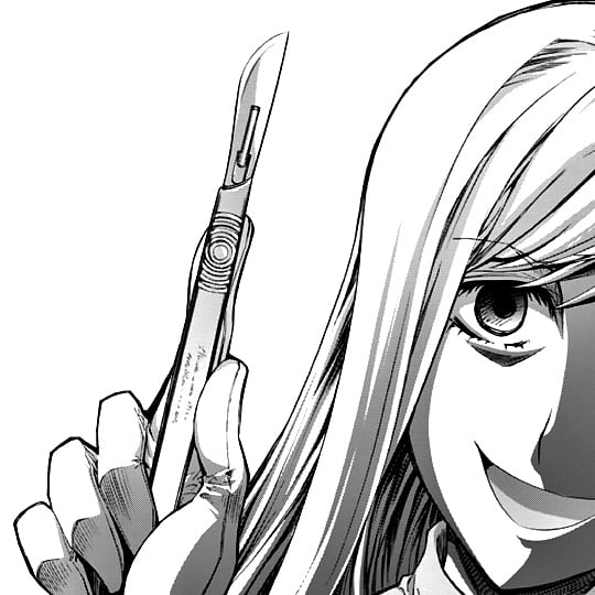 EvaUshiromiya13's tweet image. Поиграем?
#takanomiyo #higurashinonakukoroni