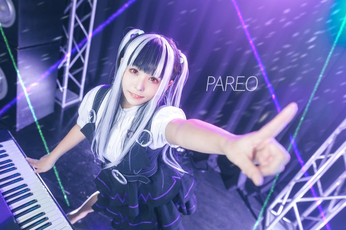 矢毒こすぷれのtwitterイラスト検索結果 古い順