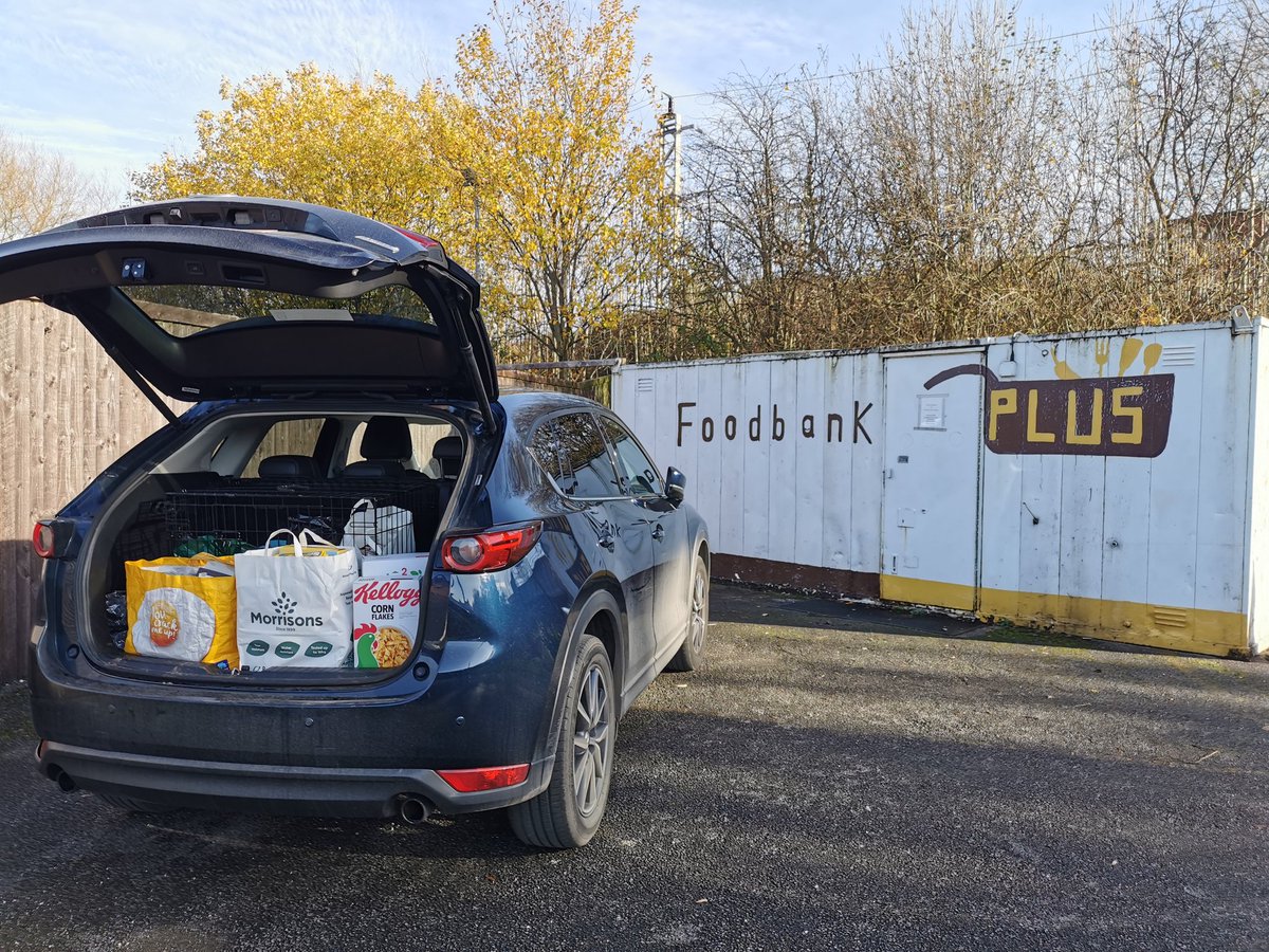 F4 Elective Surgery tweet media