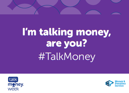 ScottishWidows's tweet photo. We’re talking about money, are you?
Let us know what you’ve been talking about this #TalkMoney #TalkPensions week! https://t.co/xx0Q6p9nPf