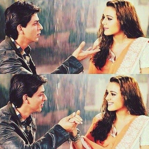 iam_Dinesh143's tweet photo. Hold Hands Like Lovers Do 😍
#5YearsOfMPM2
#16YearsOfEternalVeerZaara
@swwapniljoshi ❤
@iamsrk ❤ https://t.co/g4hDjI8fxP