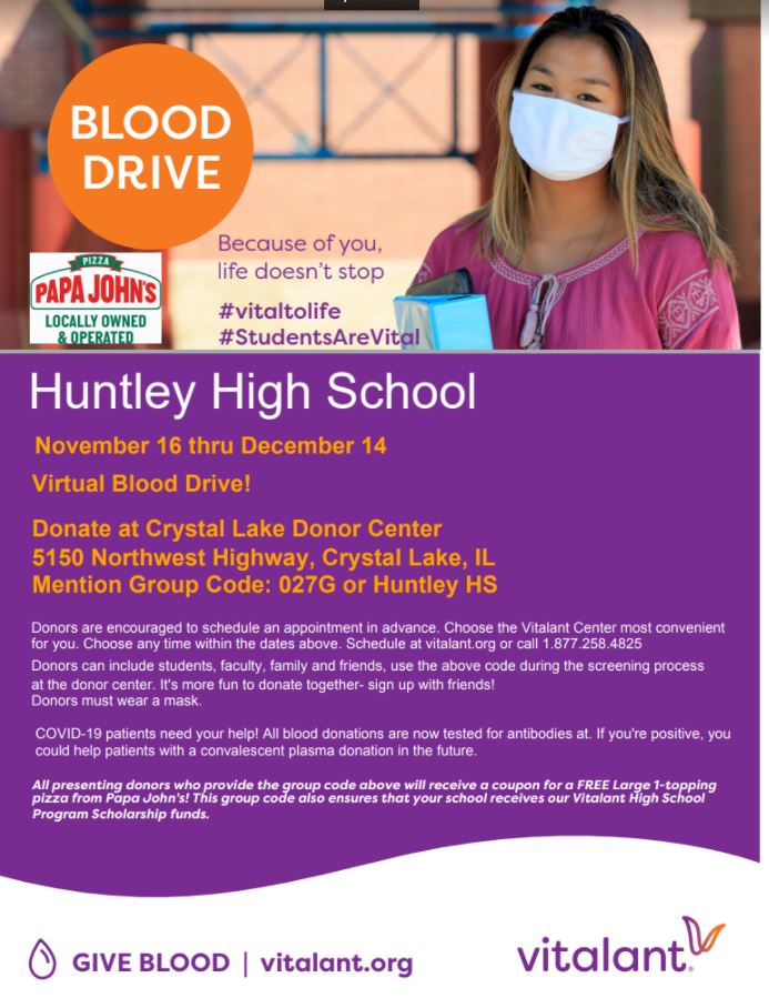 HuntleyHS's tweet photo. https://t.co/nQZELfxjUe