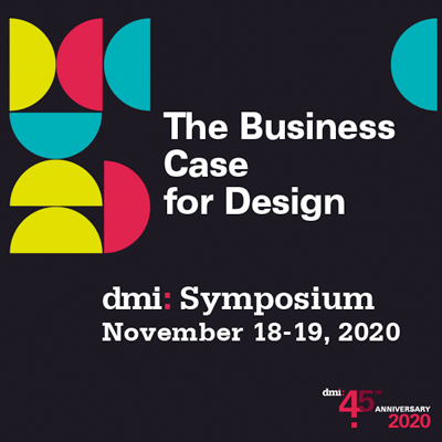 DMIfeed's tweet photo. Join an online session with Brigitte Borja de Mozota and Steinar Valade-Amland "Thinking Leading &amp; Managing By Design" at the dmi:Symposium "The Business Case for Design" @designence #designvalue - https://t.co/Auv3PhuPGB https://t.co/osPoujO5D3