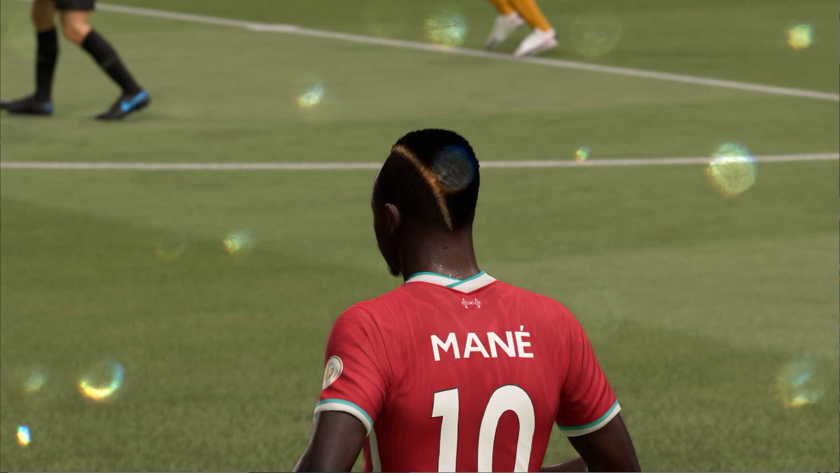 Fifauteam On Twitter New Faces Include Players Like Ilicic Alejandro Gomez Aboubakar Rami Doucoure Gaitan Gbamin Marega Manolas Bruno Guimaraes Samaris Hee Chan Hwang Podence Jack Rose Kobel Allan Kalinic And