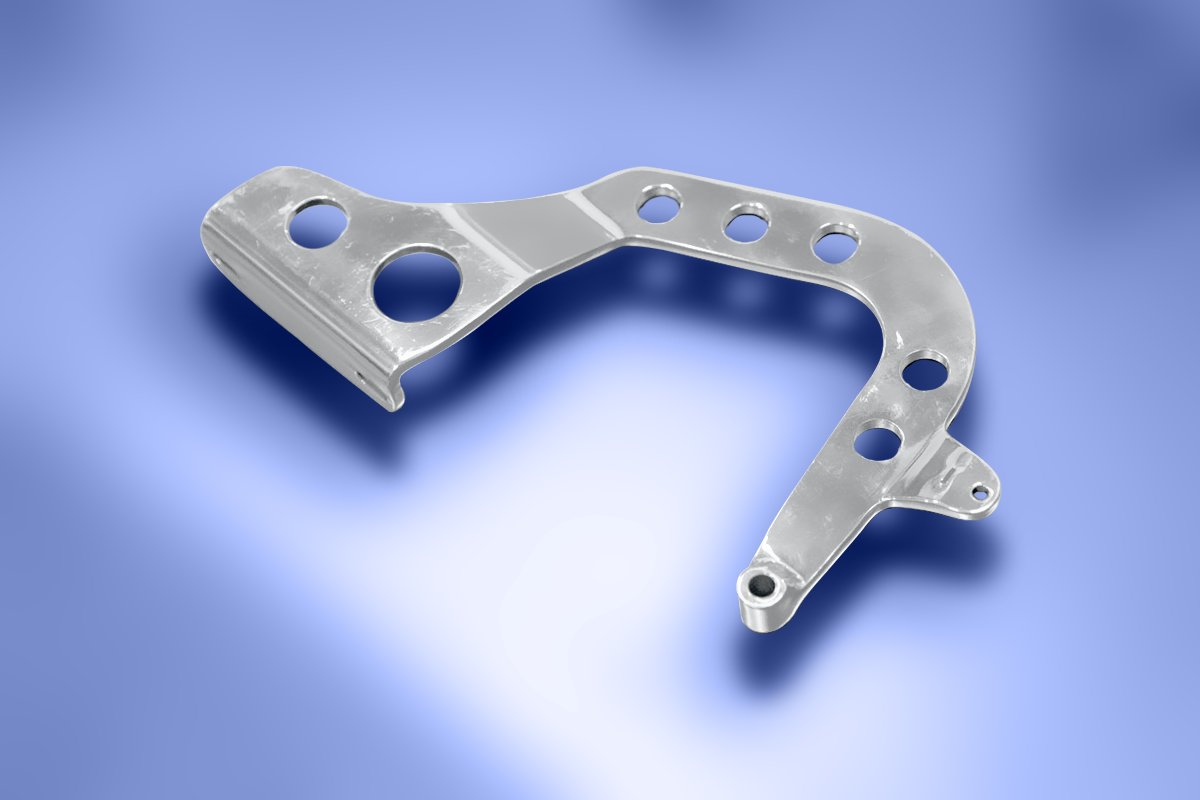 ahpanels tweet media