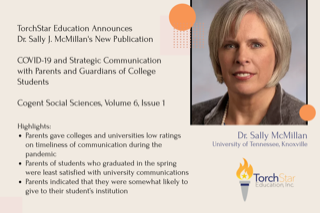 torchstared's tweet image. Check out recent research at: tandfonline.com/doi/full/10.10…