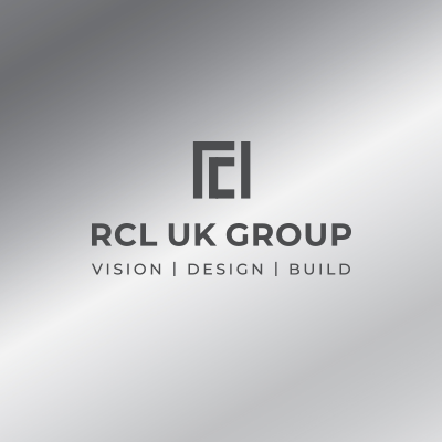 We're currently going through a #re-brand, complete with a new website ready to be launched at the end of Nov. We created a new #logo, positioning ourselves as a Group given the different elements of #construction we offer - groundworks, concrete frames &amp; internals. #branding