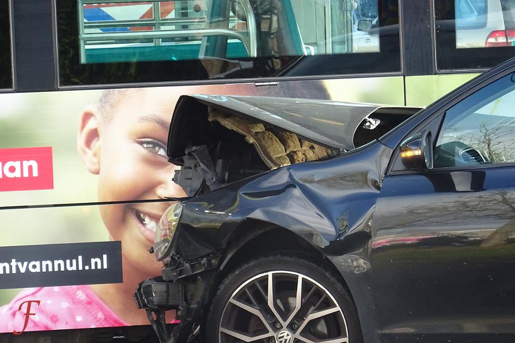 femoree1's tweet image. Not The Best Kiss (12-11-2020) Happily no injuries @retrotterdam
#APictureADay #tram2  #PictureOfTheDay #Beverwaard #Tramaccident #Rotterdam