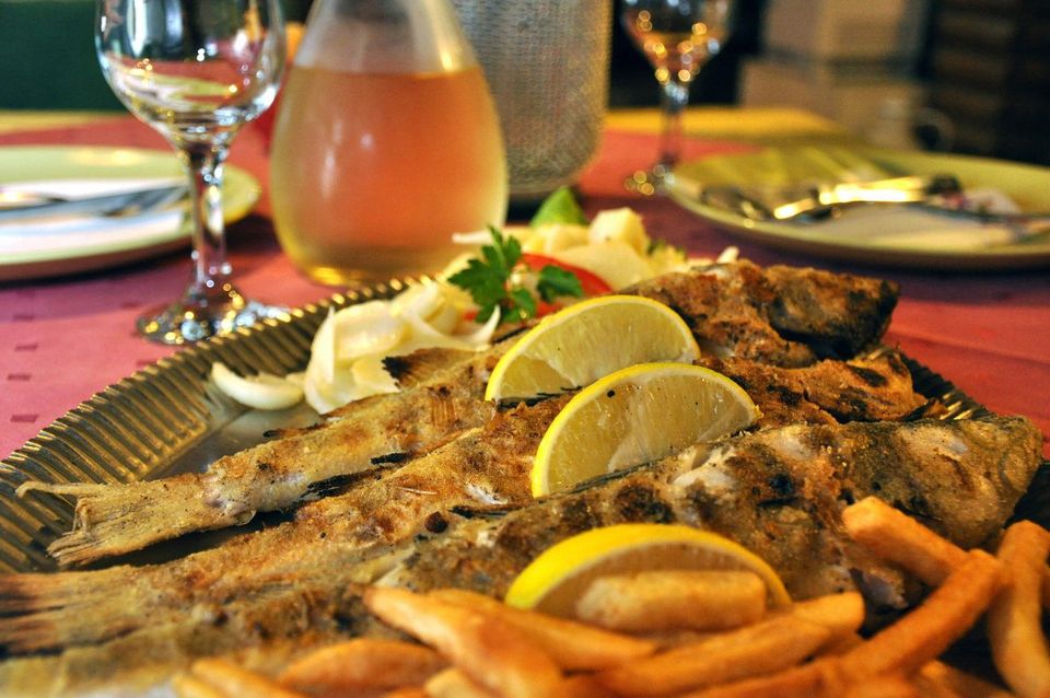 Uvek sveže za vaš užitak💋

Rezervacije: +381 25 810200

#vojvodina #VidiSrbiju #SeeSerbia #putovanje #putovanja  #duna #serbia #dunav #turizam #obidjisrbiju  #visitserbia #visitvojvodina #dunav #cardak #cardasebesfok