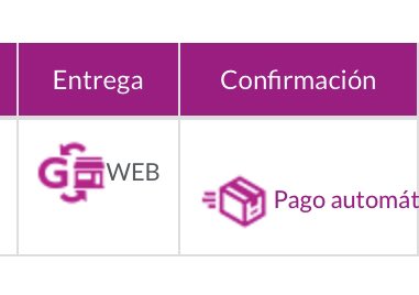Aeserta's tweet photo. @VideojuegosGAME Hola, creo que tengo la ps5 reservada para que me la envien a casa pero esta imagen no me queda claro si me la envian o tengo que buscarlo en tienda 😅 https://t.co/u200lM1dZZ
