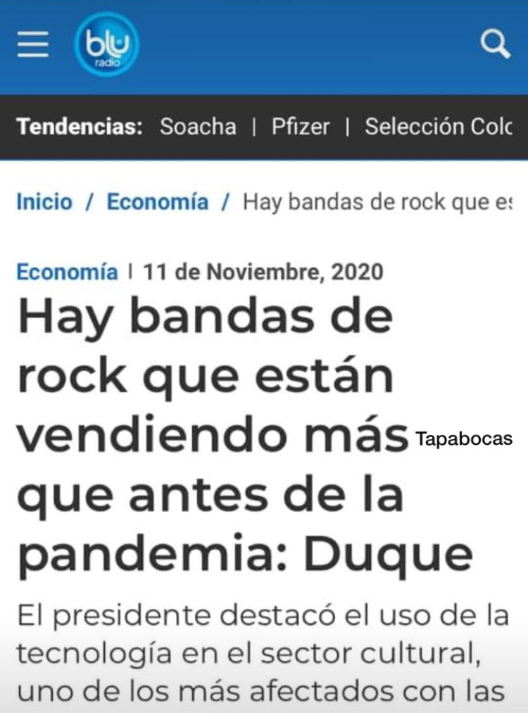 diegoabril_sw's tweet photo. Creó que era así mejor 😂😂😂 #bandasderockmillonarias https://t.co/kyCkl8n592