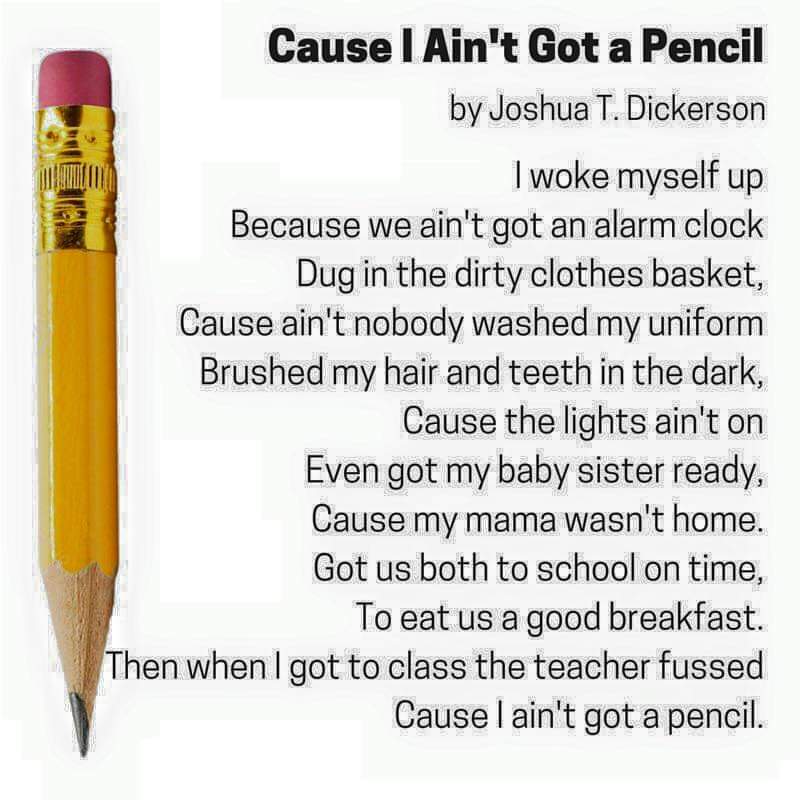 DrCharCovington's tweet photo. CULTURALLY RESPONSIVE PEDAGOGY. #RelationshipsMatter #EliminateBarriers #StudentsPresenceIsAPresent #iAdvocate #HeartWork #DeKalbSchoolsBLM #ItsNotTheirFault  #MovingTheMountainBLM @DeKalbSchools @stonemountainES #GloriaLadsonBillings #LisaDelpit https://t.co/vtVqu07EQM