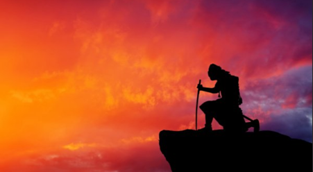 6 things to consider if you want to level up your Twitter accountMake your account look more professional now.// THREAD //