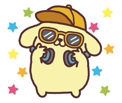 夜はこれからのtwitterイラスト検索結果 古い順