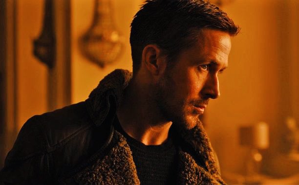 Happy Birthday Ryan Gosling A modern legend! 