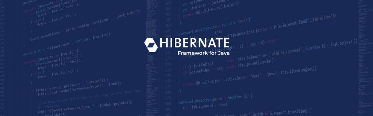 DeepManektech's tweet image. Integrating Hibernate with Asp.Net Application
Manektech builds enterprise-level web applications using ASP.NET and other Microsoft Technologies. bit.ly/30S3HNz