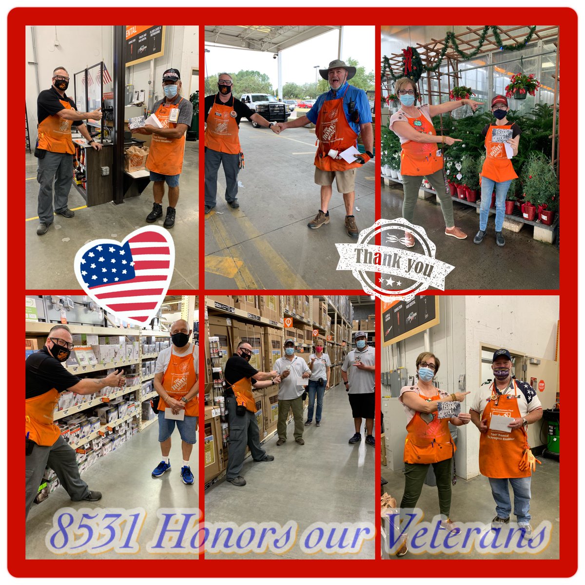 Terese Kelley tweet media