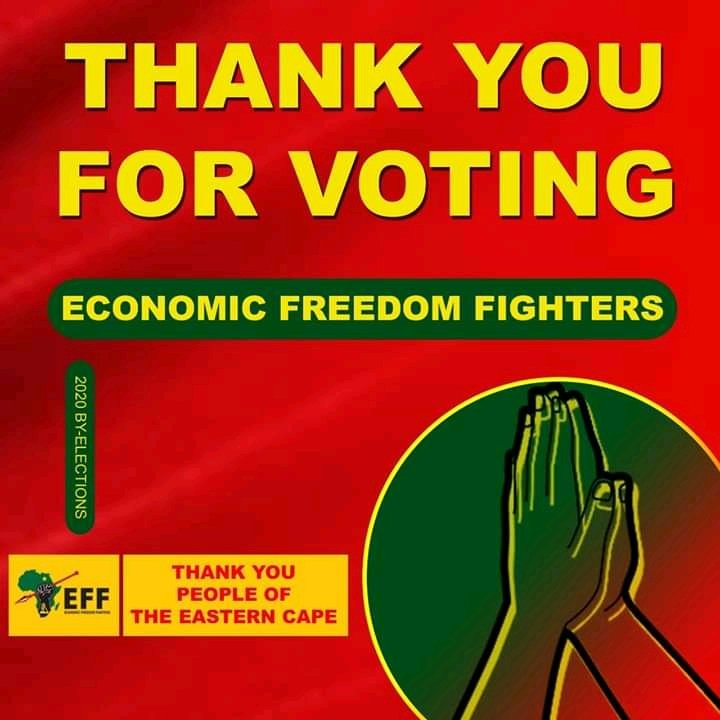Kgomotsosmika7's tweet photo. Ward 113 Diepsloot branch in Gauteng we would like to say!!!!

#RABOYA https://t.co/c329URLrfG