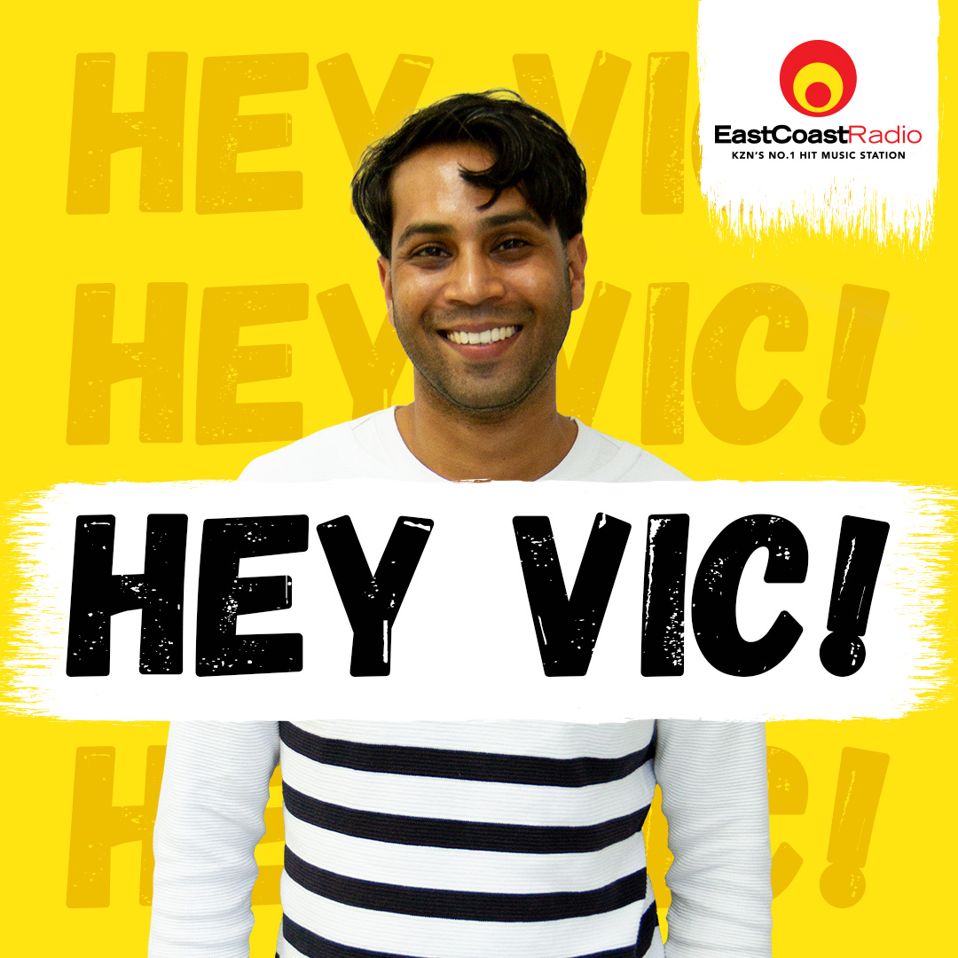 ecr9495's tweet photo. Today on #HeyVic: @TheRightVic addresses some controversial shower habits, that some may find disgusting: https://t.co/cGXv1jjaZI https://t.co/ygoA4XMNRa