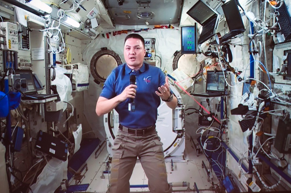 Fairfax Schools 🌟 tweet media