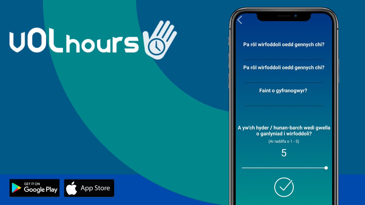 VolHours tweet media