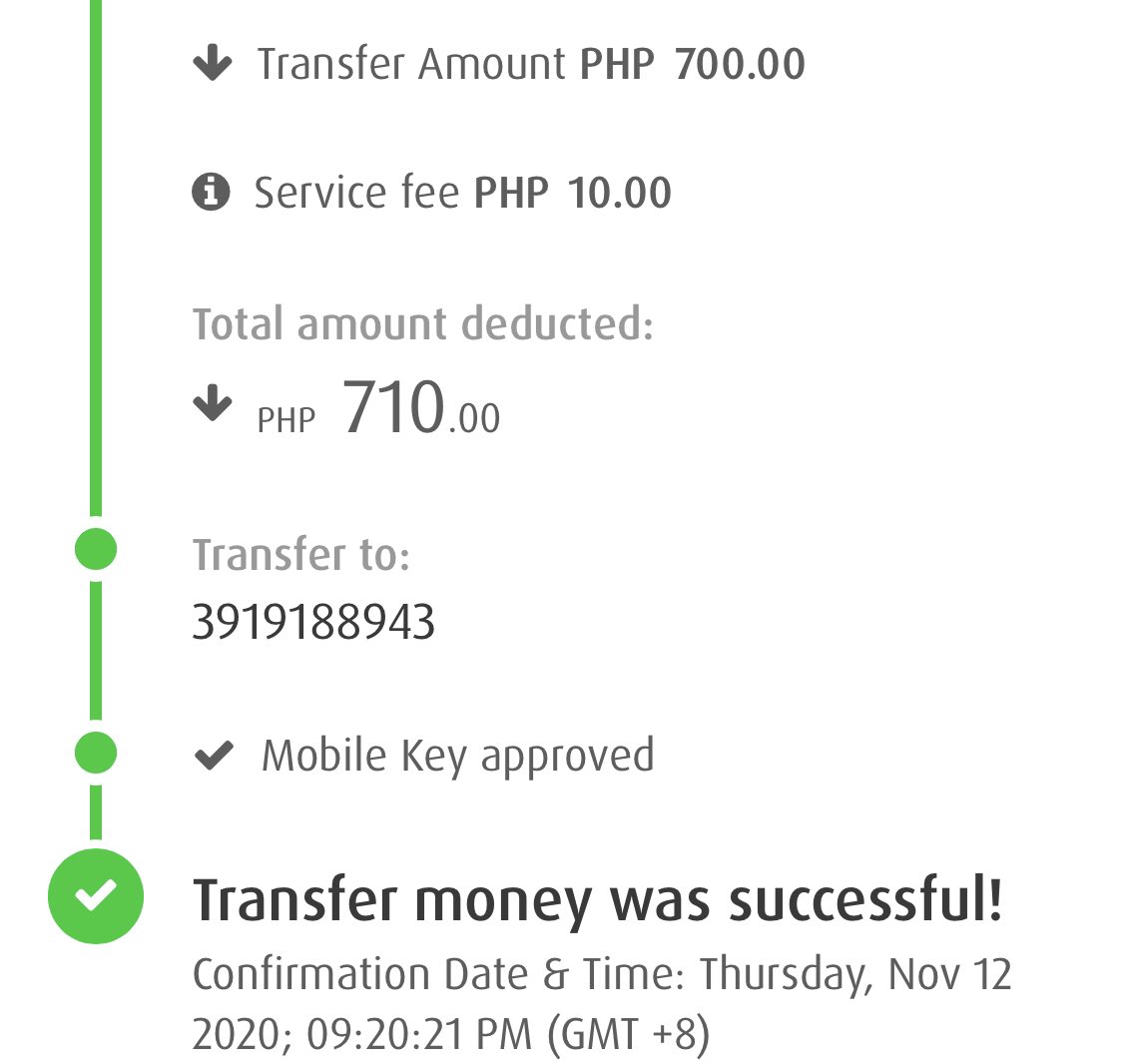 Donated ₱700 to Pagasa PH that's making food packs for evacuation centers and affected communities. Match me.  https://instagram.com/pagasa.ph&nbsp;