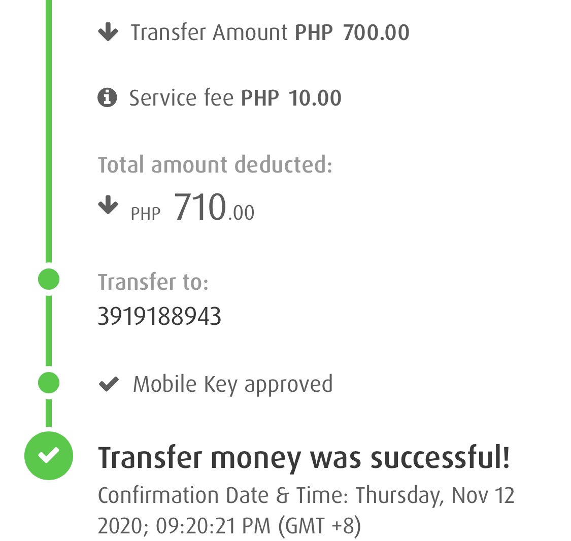 Donated ₱700 to Pagasa PH that's making food packs for evacuation centers and affected communities. Match me.  https://instagram.com/pagasa.ph 