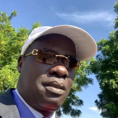 tada20002002's tweet image. #NouvellePhotoDeProfil