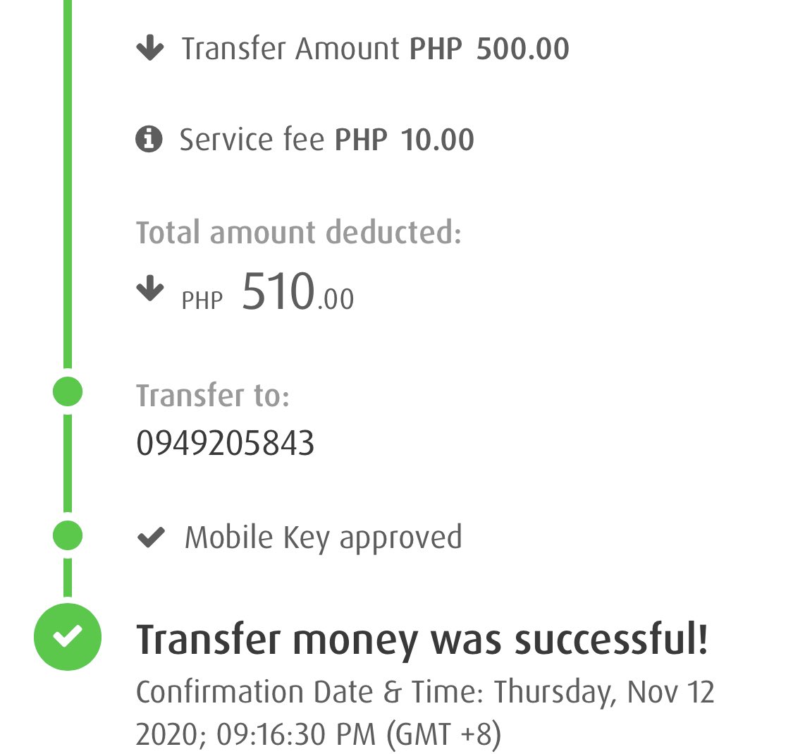 Donated ₱500 to the Aeta Community Feeding Center that's sending relief packs for three affected Aeta communities in Zambales. Match me.  https://twitter.com/notvalidself/status/1326800129999966208?s=21  https://twitter.com/notvalidself/status/1326800129999966208