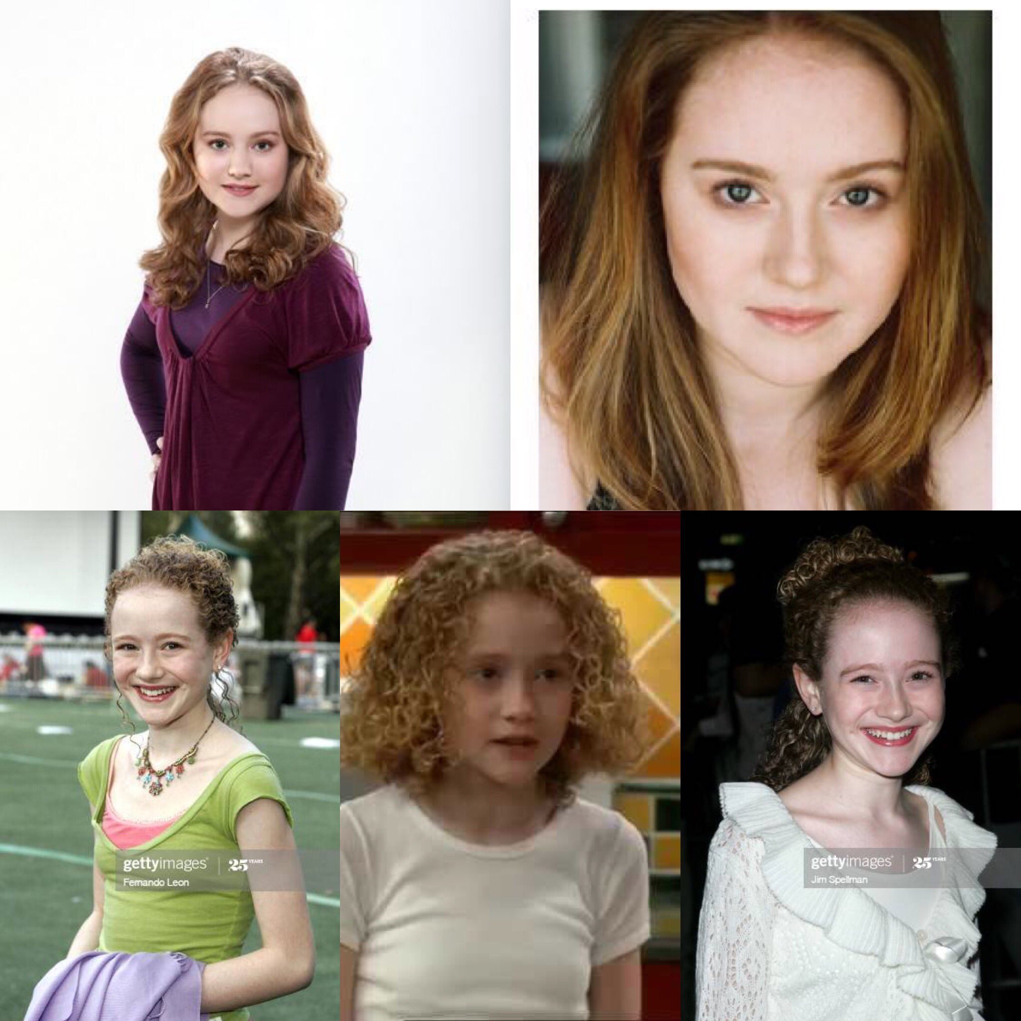 Happy 28 birthday to Macey Cruthird. Hope that she has a wonderful birthday.        