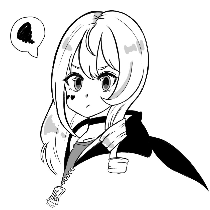 Twoucan メグメグの の注目ツイート イラスト マンガ Twoucan メグメグの の注目ツイート イラスト マンガ