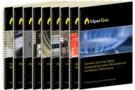 vipergas's tweet photo. ๐ ViperGas ๐
This is for the complete collection of workbooks are designed for use with the ViperGas Handbooks.
This collection includes:
#CCN1 #CMA1 #CPA1 #CENWAT1
#CKR1 #DAH1 #HTR1 #LAU1 #MET1 #MET2 #COCN1 #CONGLP1
View out entire range here โฌ๏ธ
https://t.co/4Jkiv8P3J3 https://t.co/YJRRu24J7p