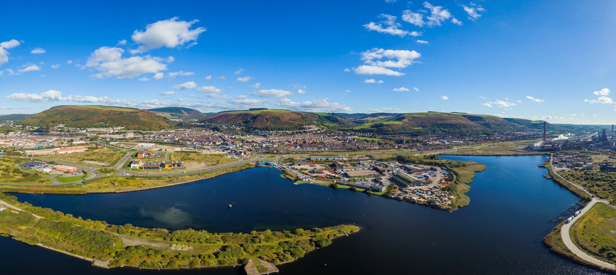 NPTCouncil's tweet photo. Would you like to work for us? We have a number of job vacancies available. Visit https://t.co/yW3QpbFyR9 for more info. #jobsNPT #jobsNeath #nptcounciljobs #nptcouncil https://t.co/bclQJZ4VbM