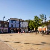 NPTCouncil's tweet photo. Would you like to work for us? We have a number of job vacancies available. Visit https://t.co/yW3QpbFyR9 for more info. #jobsNPT #jobsNeath #nptcounciljobs #nptcouncil https://t.co/bclQJZ4VbM