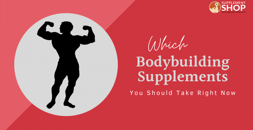 UkSupplement's tweet image. 𝐖𝐡𝐢𝐜𝐡 𝐁𝐨𝐝𝐲𝐛𝐮𝐢𝐥𝐝𝐢𝐧𝐠 𝐒𝐮𝐩𝐩𝐥𝐞𝐦𝐞𝐧𝐭𝐬 𝐘𝐨𝐮 𝐒𝐡𝐨𝐮𝐥𝐝 𝐓𝐚𝐤𝐞 𝐑𝐢𝐠𝐡𝐭 𝐍𝐨𝐰

#HealthandFitness
#BodybuildingSupplements
#Health
#HealthSupplements
#HealthyLiving
#Supplements
#SupplementShop

supplement-shop.co.uk/which-bodybuil…