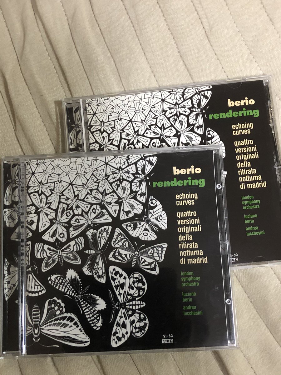 満津岡信育 ダブり買いはしない と豪語している割には この体たらくですか と言うことなかれ