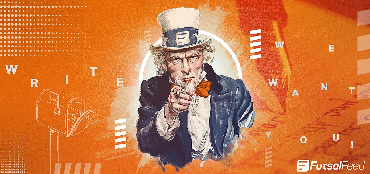 FutsalFeed tweet media