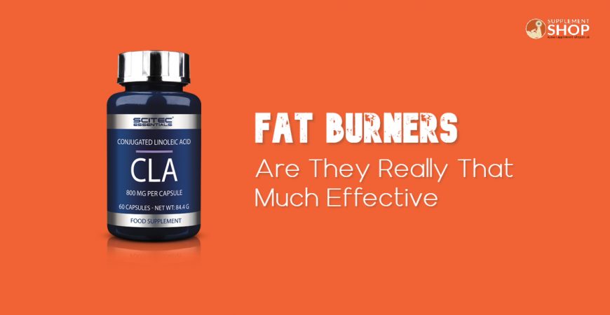 UkSupplement's tweet image. 𝐅𝐚𝐭 𝐁𝐮𝐫𝐧𝐞𝐫𝐬: 𝐀𝐫𝐞 𝐓𝐡𝐞𝐲 𝐑𝐞𝐚𝐥𝐥𝐲 𝐓𝐡𝐚𝐭 𝐌𝐮𝐜𝐡 𝐄𝐟𝐟𝐞𝐜𝐭𝐢𝐯𝐞

#HealthandFitness
#BodybuildingSupplements
#Health
#HealthSupplements
#HealthyLiving
#Supplements
#SupplementShop

supplement-shop.co.uk/fat-burners-ar…