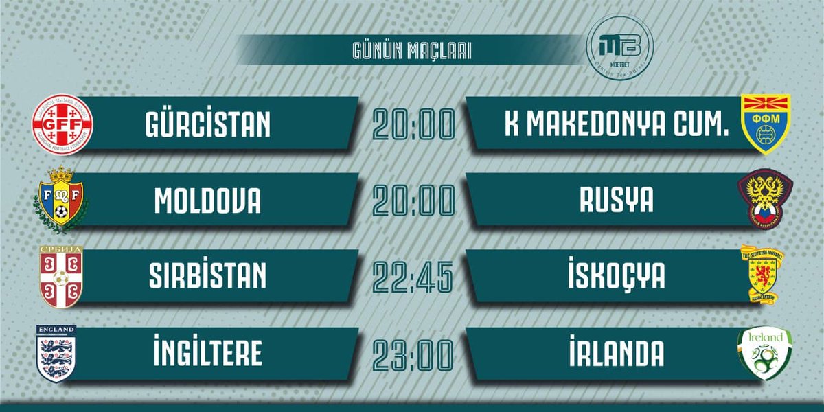 ❗️❗️Bu Maçlar Kaçmaz ❗️❗️

✅Havale min 100 TL

✅Papara min 20 TL

✅15 Dakikada Çekim Garantisi  

📢Yenilenen arayüzümüz, Profesyonel uzman kadromuz ve promosyonlarımız ile Moetbet42.com hizmetimiz devam etmektedir.